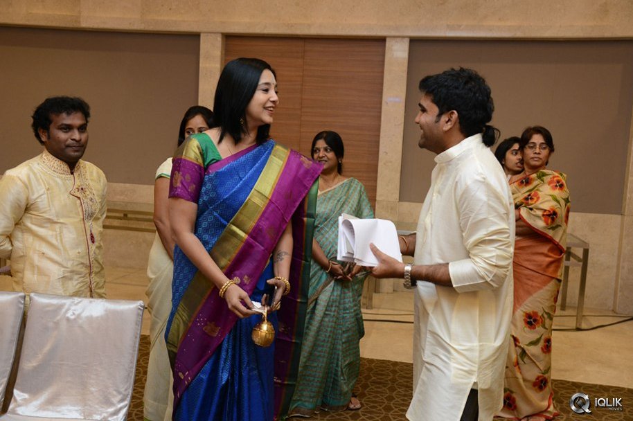 Kalyana-Vaibhogame-Movie-Audio-Launch